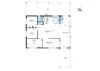 11 Redridge Crescent, Redridge, Qld 4660-Image