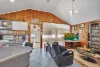 11 Redridge Crescent, Redridge, Qld 4660-Image