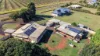 11 Redridge Crescent, Redridge, Qld 4660-Image