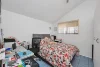 11 Redridge Crescent, Redridge, Qld 4660-Image