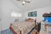 11 Redridge Crescent, Redridge, Qld 4660-Image