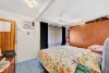 11 Redridge Crescent, Redridge, Qld 4660-Image