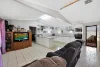 11 Redridge Crescent, Redridge, Qld 4660-Image