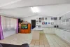 11 Redridge Crescent, Redridge, Qld 4660-Image