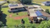 11 Redridge Crescent, Redridge, Qld 4660-Image