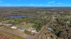 11 Redridge Crescent, Redridge, Qld 4660-Image