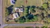 11 Redridge Crescent, Redridge, Qld 4660-Image