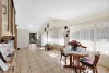 11 Redridge Crescent, Redridge, Qld 4660-Image