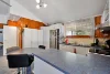 11 Redridge Crescent, Redridge, Qld 4660-Image