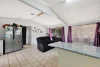11 Redridge Crescent, Redridge, Qld 4660-Image
