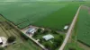 110 Georgees Road, Home Hill, Qld 4806