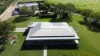 110 Georgees Road, Home Hill, Qld 4806-Image