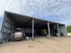 110 Georgees Road, Home Hill, Qld 4806-Image