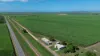 110 Georgees Road, Home Hill, Qld 4806-Image