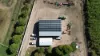 110 Georgees Road, Home Hill, Qld 4806-Image