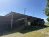 110 Georgees Road, Home Hill, Qld 4806-Image