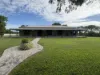 110 Georgees Road, Home Hill, Qld 4806-Image