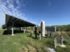 110 Georgees Road, Home Hill, Qld 4806-Image
