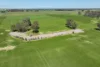 110 Reillys Pit Road, Wunghnu, Vic 3635-Image