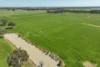 110 Reillys Pit Road, Wunghnu, Vic 3635-Image