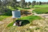 110 Reillys Pit Road, Wunghnu, Vic 3635-Image
