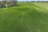 110 Reillys Pit Road, Wunghnu, Vic 3635-Image