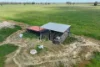 110 Reillys Pit Road, Wunghnu, Vic 3635-Image