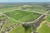 110 Reillys Pit Road, Wunghnu, Vic 3635-Image