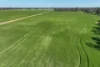 110 Reillys Pit Road, Wunghnu, Vic 3635-Image