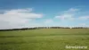 1131 Windellama Road, Goulburn, NSW 2580-Image