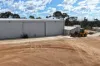 1133 Koornong Road, West River, WA 6346-Image