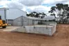 1133 Koornong Road, West River, WA 6346-Image