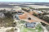 1133 Koornong Road, West River, WA 6346-Image