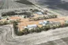 1133 Koornong Road, West River, WA 6346-Image