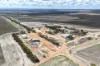 1133 Koornong Road, West River, WA 6346-Image