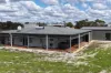 1133 Koornong Road, West River, WA 6346-Image