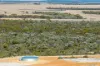 1133 Koornong Road, West River, WA 6346-Image