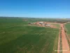 1141 Arrinooka Road, Canna, WA 6627