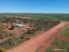 1141 Arrinooka Road, Canna, WA 6627-Image