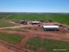 1141 Arrinooka Road, Canna, WA 6627-Image