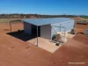 1141 Arrinooka Road, Canna, WA 6627-Image