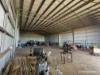 1141 Arrinooka Road, Canna, WA 6627-Image