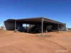 1141 Arrinooka Road, Canna, WA 6627-Image