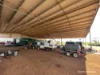 1141 Arrinooka Road, Canna, WA 6627-Image