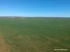 1141 Arrinooka Road, Canna, WA 6627-Image