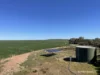 1141 Arrinooka Road, Canna, WA 6627-Image