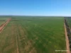 1141 Arrinooka Road, Canna, WA 6627-Image