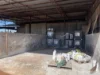 1141 Arrinooka Road, Canna, WA 6627-Image