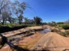 1141 Arrinooka Road, Canna, WA 6627-Image