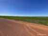 1141 Arrinooka Road, Canna, WA 6627-Image